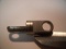SMITH AND NEPHEW 102501 90 DEGREE HIGH PROFILE HINGE !O 10.5