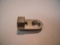 SMITH AND NEPHEW 101700 FEMININE HIGH PROFILE HINGE !O 9.2