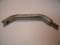 SMITH AND NEPHEW 201300 OBLIQUE SUPPORT !O 9.3