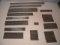 SMITH AND NEPHEW 7101-3623 LOT OF 118 THREADED RODS !O 10.4
