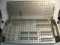 EMPTY SMITH AND NEPHEW 7101-3623 HIZAROW SYSTEM CASE !O 10.3