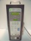 DIEGO SYSTEM GYRUS ACMI 70339050 DISSECTOR CONSOLE !
