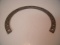 RICHARDS 07DH00922 90MM 3/4 FIXATOR RING !