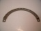 RICHARDS 03CH00671 100MM HALF FIXATOR RING !