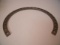 RICHARDS 13JH02106 110MM 3/4 FIXATOR RING !