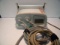 HUNTLEIGH HEALTHCARE AC600/US FLOWTRON UNIVERSAL !