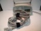 HUNTLEIGH HEALTHCARE AC600/US FLOWTRON UNIVERSAL !