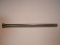 SMITH AND NEPHEW 71631156 03DM12975 4.0MM INNER DRILL SLEEVE !