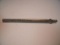 SMITH AND NEPHEW 71751144 472525 HUMERAL SCREW HEAD TREPHINE !