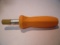SMITH AND NEPHEW 71751137 472115-1 MINI CONNECTOR !