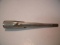 SMITH AND NEPHEW 71551142 04HM14214 HUMERAL NAIL EXTRACTOR !