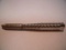 SMITH AND NEPHEW 71751104 81016493 8MM BROACH !