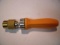 SMITH AND NEPHEW 71751141 472372-34 STRAIGHT RATCHET DRIVER !R 23
