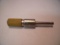 SMITH AND NEPHEW 71751153 473123-1 AO MINI CONNECTOR !