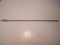 SMITH AND NEPHEW 7175-1120 472656 6.0 FLEXIBLE REAMER !