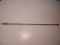 SMITH AND NEPHEW 7175-1121 472656 7.0 FLEXIBLE REAMER !