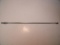 SMITH AND NEPHEW 7175-1122 472656 8.0 FLEXIBLE REAMER !