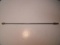 SMITH AND NEPHEW 7175-1123 472656 9.0 FLEXIBLE REAMER !