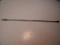 SMITH AND NEPHEW 7175-1124 477550 10.0 FLEXIBLE REAMER !O 9.1