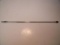 SMITH AND NEPHEW 7175-1125 472656 11.0 FLEXIBLE REAMER !O 9.4