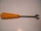 SMITH AND NEPHEW 71751134 472396 GUIDE BOLT WRENCH !