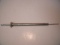 SMITH AND NEPHEW 71751139 13LSP0010 HUMERAL SCREW DEPTH GAUGE !