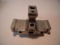 SMITH AND NEPHEW 71751129 472115-2 NAIL DRILL GUIDE !