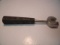 SMITH AND NEPHEW 71751135 473408 SMALL HEAD HAMMER !