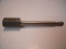 SMITH AND NEPHEW 71751108 13ASP0009 STRAIGHT NAIL GUIDE BOLT !