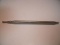 SMITH AND NEPHEW 71751140 O4KM09615 3.5MM HEXDRIVER !