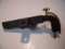 SMITH AND NEPHEW 7175-1131 487509 TRIGEN HUMERAL NAIL PROXIMAL DROP !
