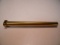 SMITH AND NEPHEW 71751128 472355 GOLD OUTER DRILL SLEEVE !