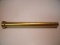 SMITH AND NEPHEW 71631152 49620 GOLD 9MM DRILL SLEEVE !