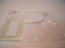 MINDRAY 0683-23-0004 9-13CM INFANT CUFF !