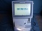 SIEMENS RAPIDPOINT 500 BLOOD GAS ANALYSER VITRO DIAGNOSTIC MEDICAL DEVICE