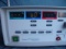 BIOSENSE WEBSTER STOCKERT 70 ST-2178 RADIOFREQUENCY GENERATOR