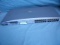 HP PROCURVE SWITCH 2524 J4813A