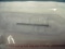 MICROAIRE ZB-128 CARBIDE BUR ROUND CUTTING 8 FLUTES MED 4MM DIAM NEW OLD STOCK
