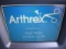 ARTHREX DUALWAVE ARTHROSCOPY PUMP