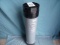 ELGA LABWATER PROTEK L2 CARTRIDGE LC177 PRETREATMENT