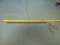 Snowden-Pencer Laparoscopic Grasper 88-9501 !