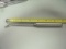 Storz N-2750-4 Coakley Antrum Curette 6.5
