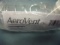 FIVE MONAGHAN AEROVENT PLUS COLLAPSIBLE HOLDING CHAMBERS