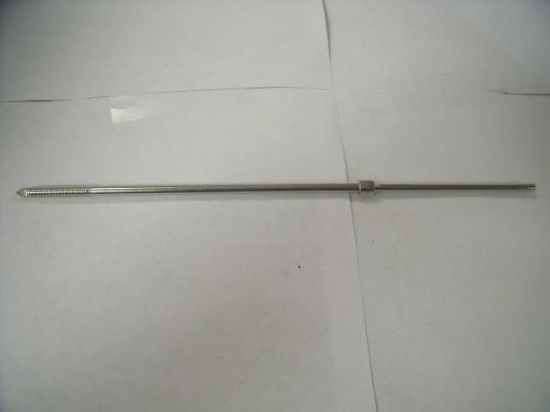 ZimmerER 281-02-13 140MM 671819