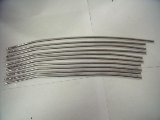 Lot of 10 richards Ender Pins