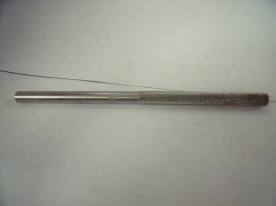 BEAVER 3K HANDLE