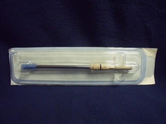 STRYKER 275-950-000 ROUND BUR HOLLOW 6-FLUE