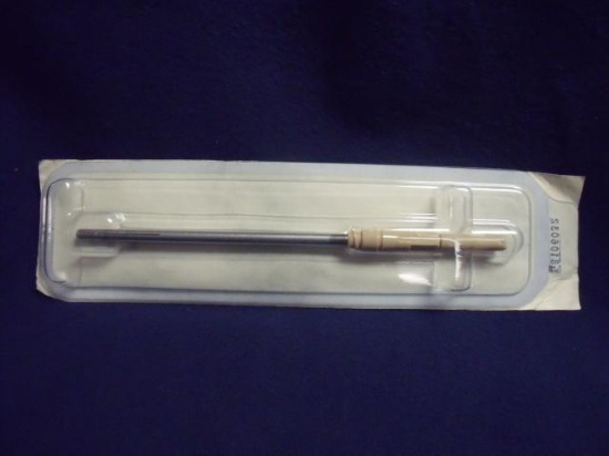 STRYKER 275-794-000 AGGRESSIVE MENISCUS, 5.6MM!