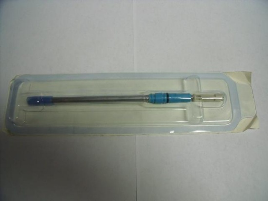 STRYKER 275-955-000 5.0MM BARREL BUR ULTRA 4-FLUTE!