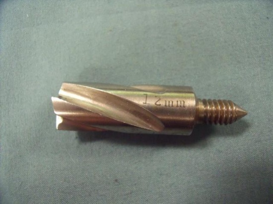 4/85R 12MM BIT!